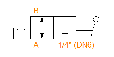 BVMM-04-1